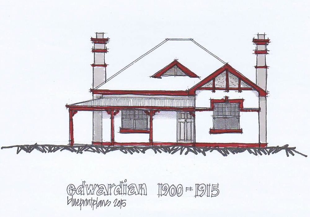 blueprint art designing inspirational artwork based on your abode